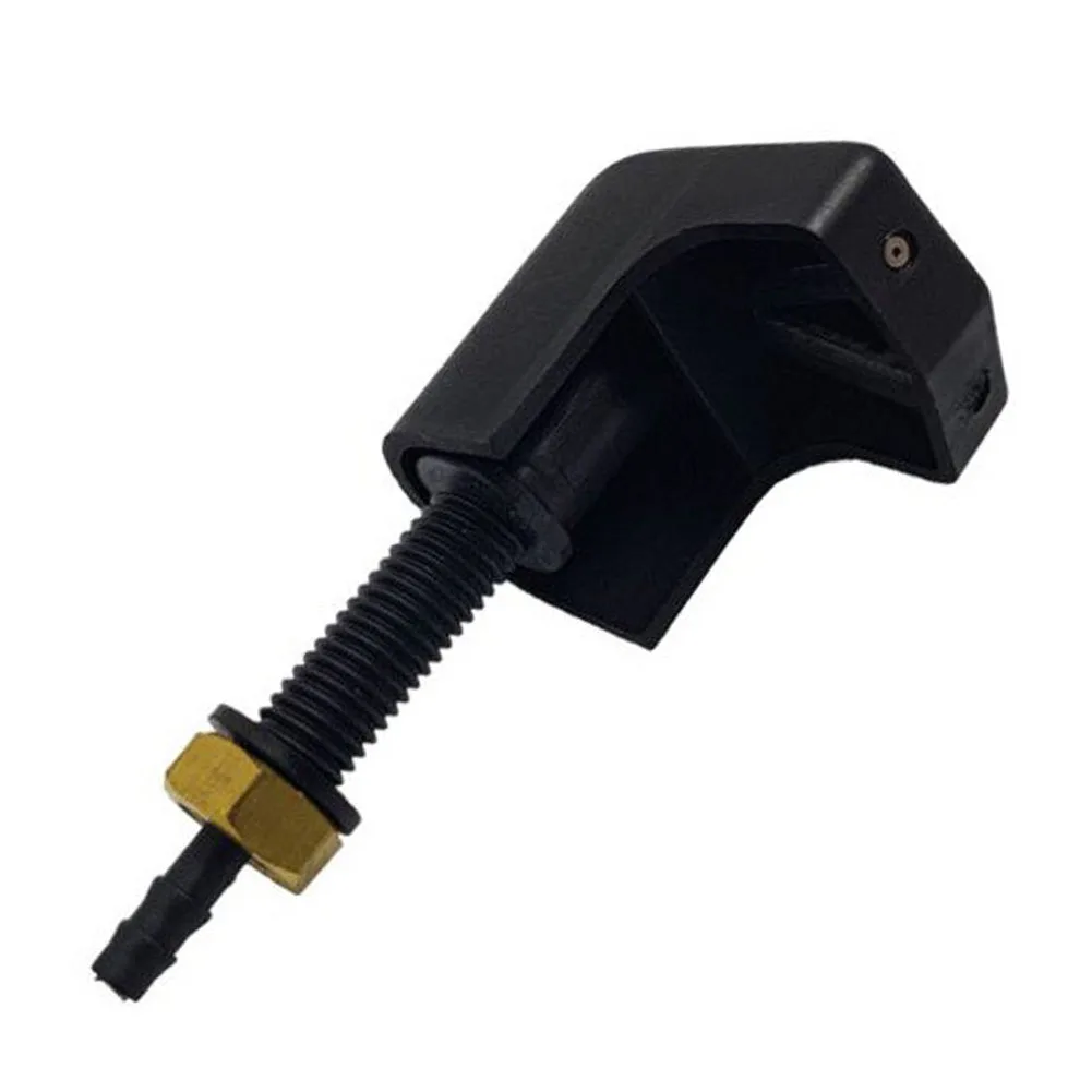 Насадка омывателя Defender 90 110 1x AMR3025 аксессуары Передняя LR034309 LR061677 PRC5736 Замена для Defender 90 110
Насадка омывателя Defender 90 110 1x AMR3025 аксессуары Передняя LR034309 LR061677 PRC5736 Замена для Defender 90 110