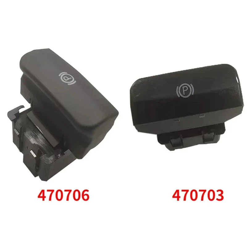 Фонарь стояночного тормоза для Peugeot 3008 5008 Citroen C4 II Picasso И Grand DS4 470706 470703
Фонарь стояночного тормоза для Peugeot 3008 5008 Citroen C4 II Picasso И Grand DS4 470706 470703