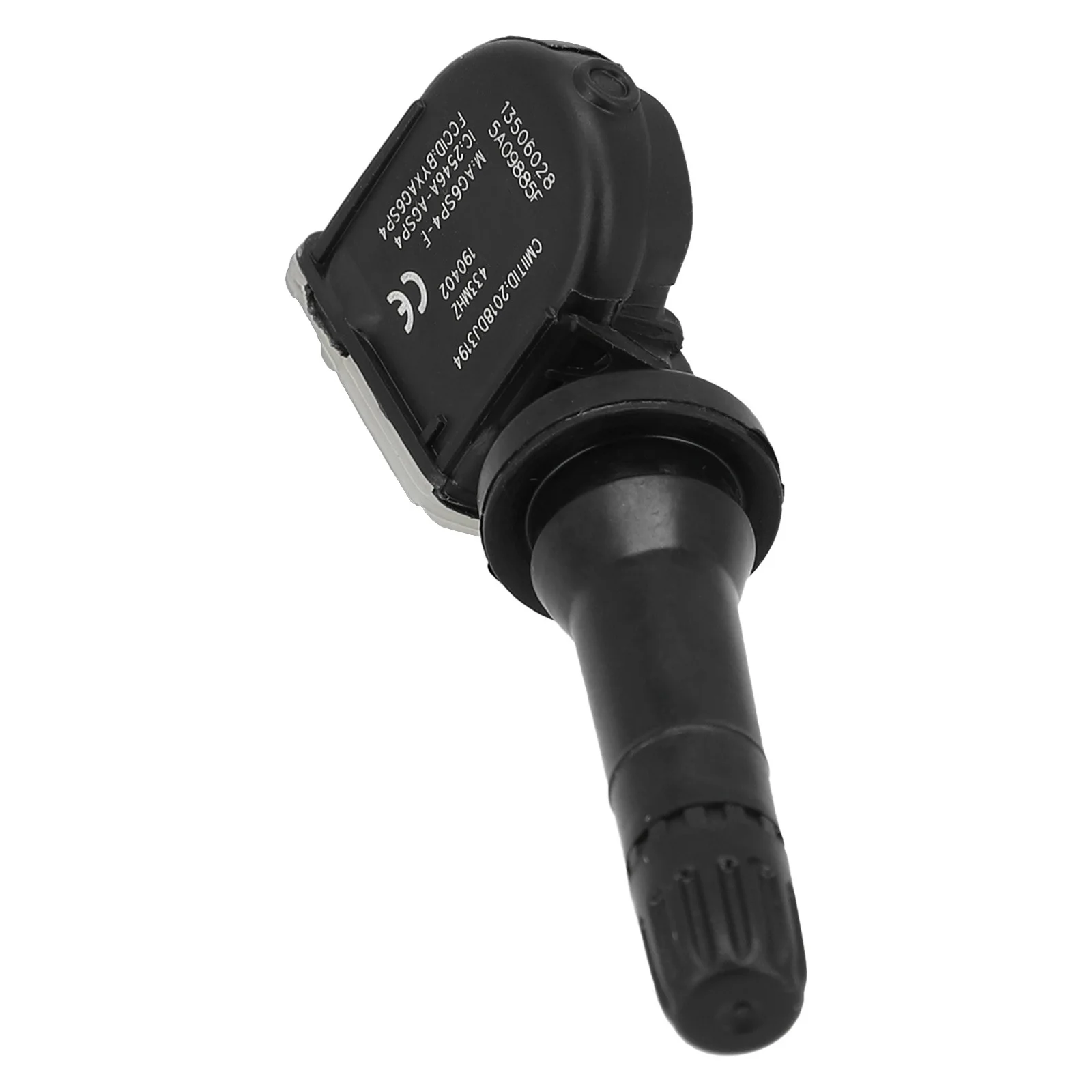 Monitor Sensor Tire Pressure Hot Sale Practical TPMS For Opel Meriva 13506028 Accessory For Opel Corsa Replacement
Monitor Sensor Tire Pressure Hot Sale Practical TPMS For Opel Meriva 13506028 Accessory For Opel Corsa Replacement