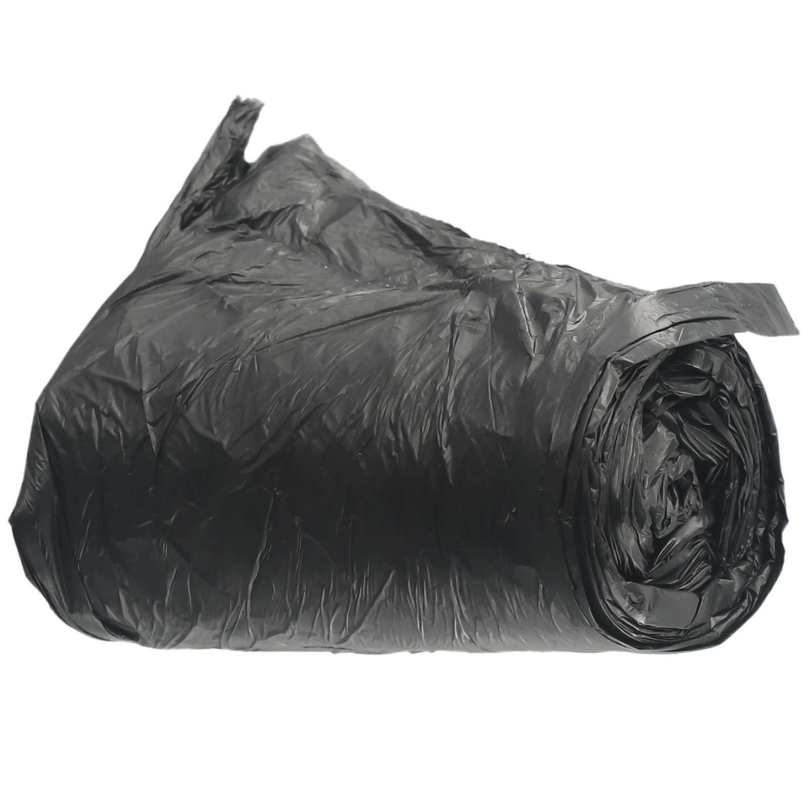 Durable High-quality Garbage Bag Trash Bag Household Kitchen Supplies Load-bearing PE Material Replacement Set
Durable High-quality Garbage Bag Trash Bag Household Kitchen Supplies Load-bearing PE Material Replacement Set