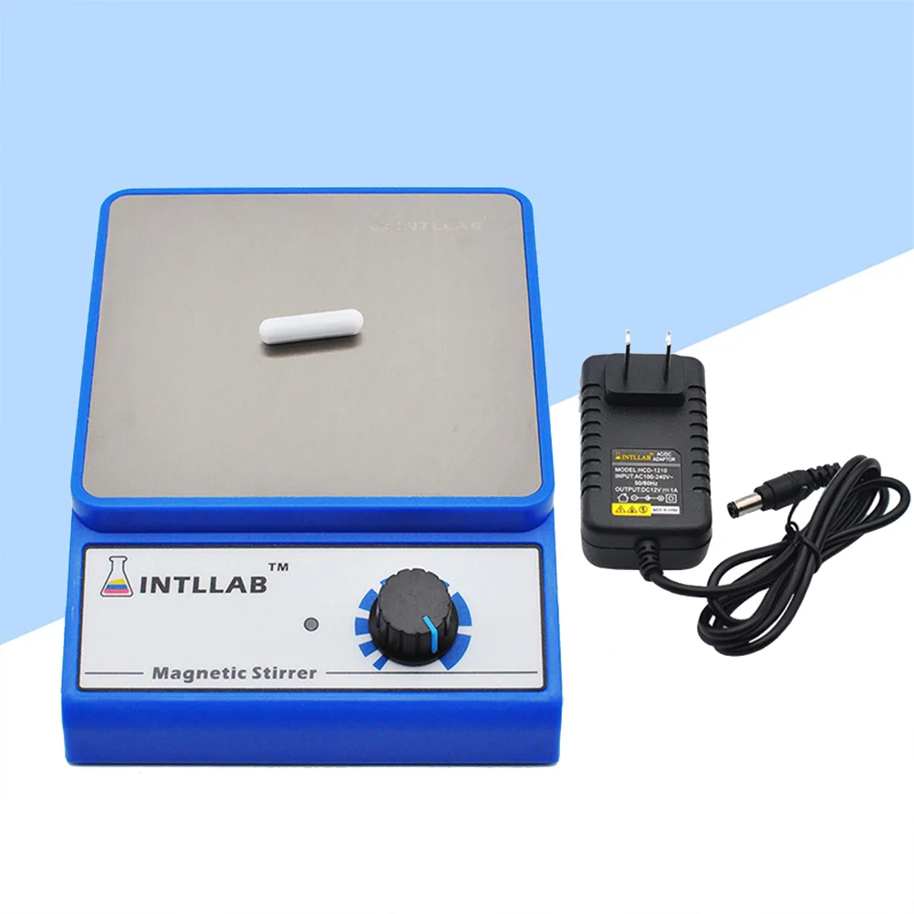 Magnetic Stirrer Labor Stirrer Laboratory Magnetic Blender Laboratory Magnetic Stirring Apparatus Digital Magnetic Stirring
Magnetic Stirrer Labor Stirrer Laboratory Magnetic Blender Laboratory Magnetic Stirring Apparatus Digital Magnetic Stirring