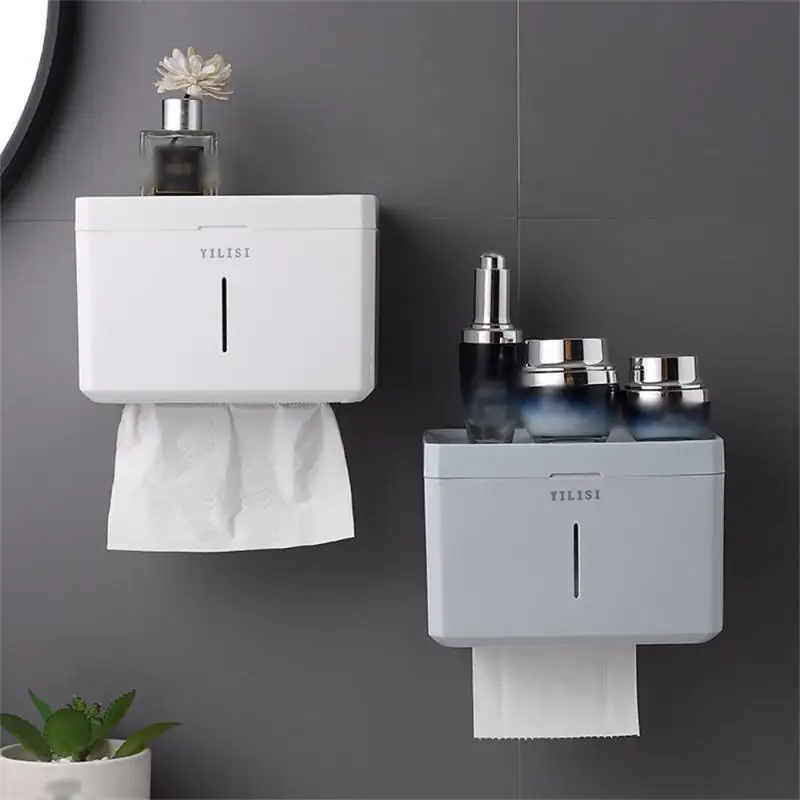 Wall Mounted Tissue Box Nordic Red Bear Weight Easily No Need To Drill Holes Paper Output Is Smooth Long-lasting Adsorption
Wall Mounted Tissue Box Nordic Red Bear Weight Easily No Need To Drill Holes Paper Output Is Smooth Long-lasting Adsorption