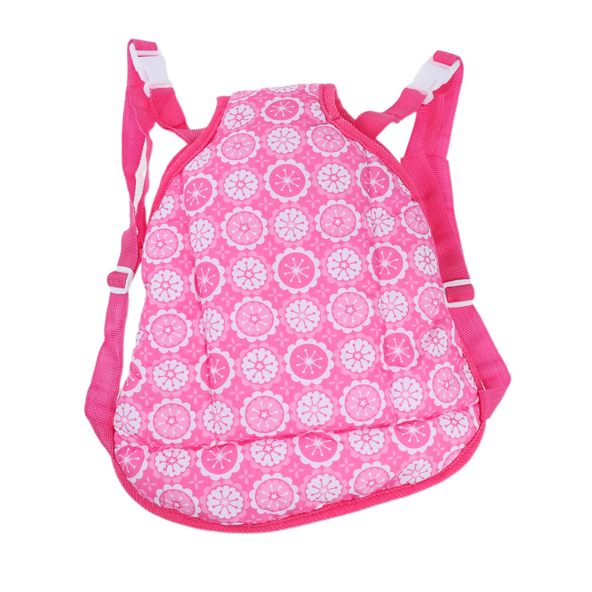 18 Inch Carrier Front Storage Bag Outdoor Carry Bag Accessories for Children Kids Pretend Paly
18 Inch Carrier Front Storage Bag Outdoor Carry Bag Accessories for Children Kids Pretend Paly