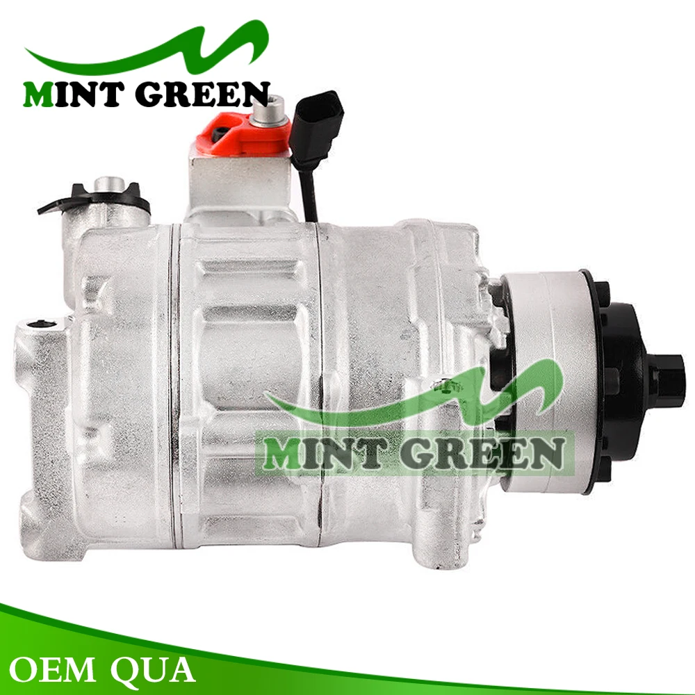 Компрессор переменного тока для VW Audi A4, A6, Quattro, Lamborghini, Gallardo, Aventador 4711505, 4E0260805AS, 4E0260805Q, 4F0260805AD, 4F0260805AH
Компрессор переменного тока для VW Audi A4, A6, Quattro, Lamborghini, Gallardo, Aventador 4711505, 4E0260805AS, 4E0260805Q, 4F0260805AD, 4F0260805AH