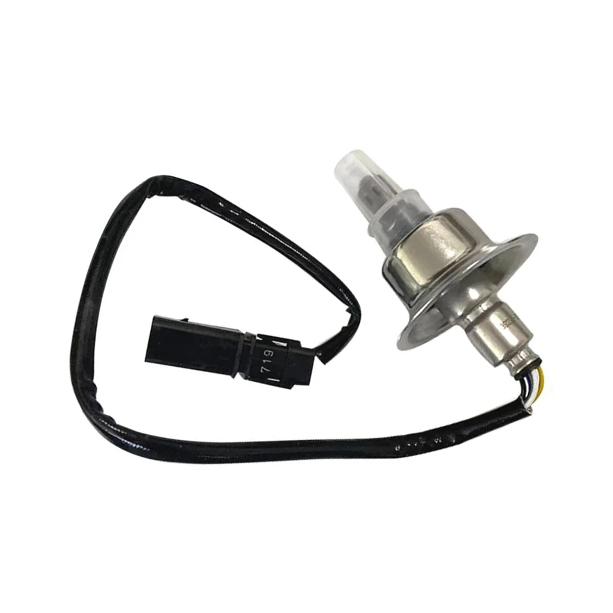 39210-2G100 Oxygen Sensor Air Fuel Ratio Sensor Automobile for Hyundai SantaFe Veracruz Kia Optima Sportage
39210-2G100 Oxygen Sensor Air Fuel Ratio Sensor Automobile for Hyundai SantaFe Veracruz Kia Optima Sportage