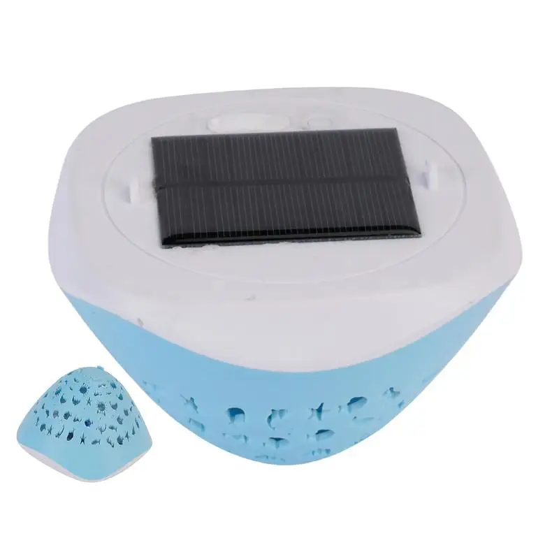Swimming Pool Floating Lights Swimming Pool Lantern Outdoor Led Floater Waterproof Pools Lighting LED Floating Lamp For Pool
Swimming Pool Floating Lights Swimming Pool Lantern Outdoor Led Floater Waterproof Pools Lighting LED Floating Lamp For Pool