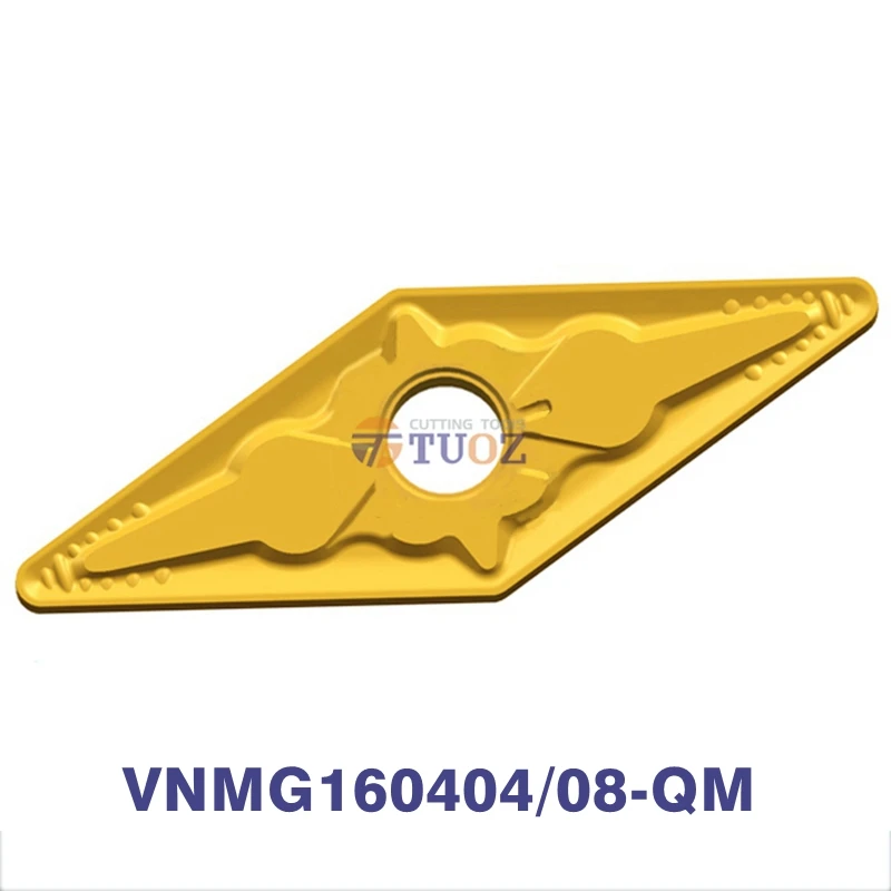 100% Original VNMG160404-QM VNMG160408-QM GP1225 VNMG 160404 160408 QM CNC Carbide Insert Lnternal Turning Tools
100% Original VNMG160404-QM VNMG160408-QM GP1225 VNMG 160404 160408 QM CNC Carbide Insert Lnternal Turning Tools