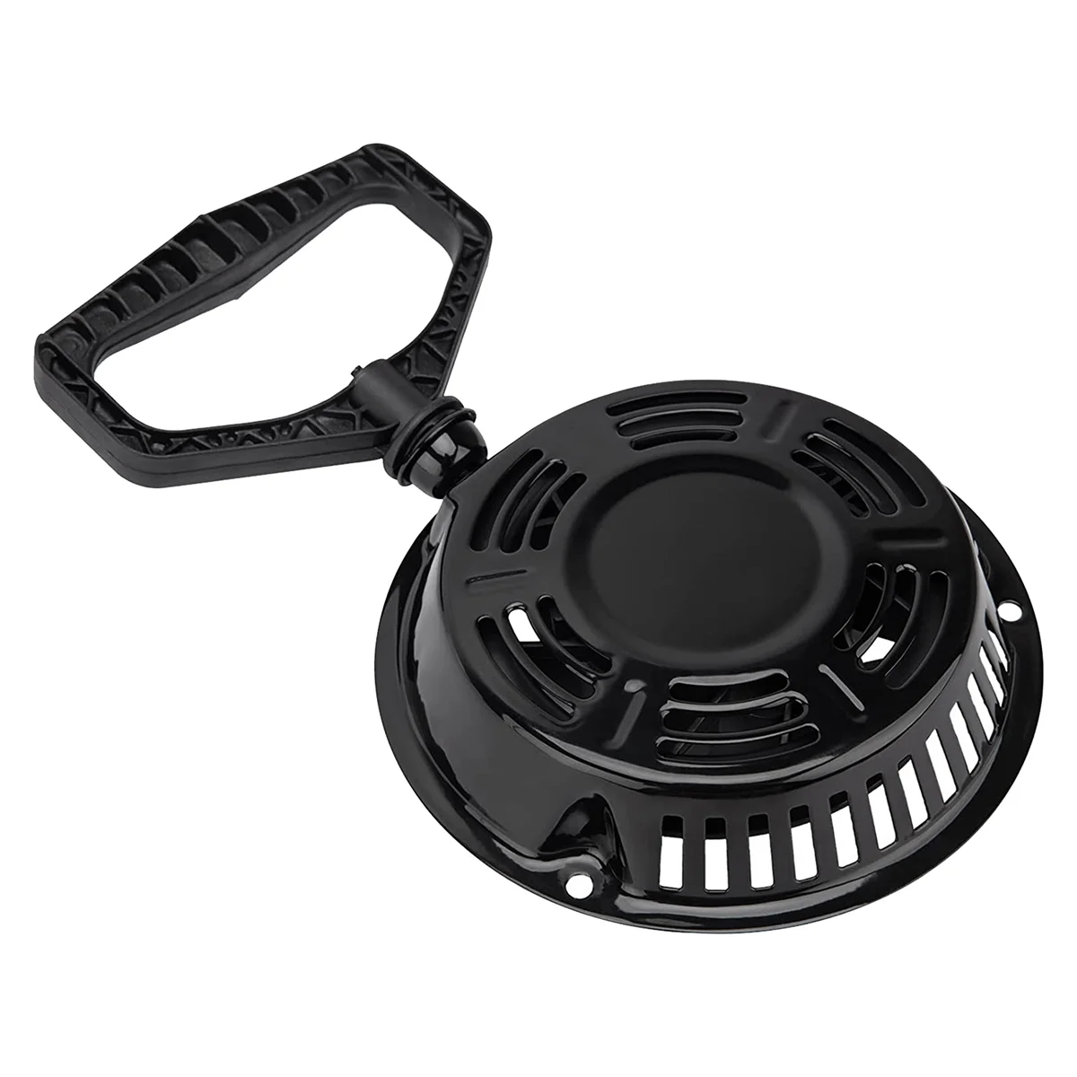 Стартер для отдачи стартера для MTD 951-10658 951-14151 для ZS365 ZS 370 снегоочиститель
Стартер для отдачи стартера для MTD 951-10658 951-14151 для ZS365 ZS 370 снегоочиститель