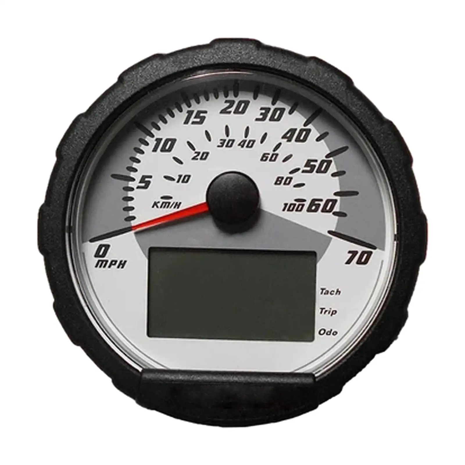 Speedometer Cluster Gauge 3280431 3280482 Odometer Trip Fuel Gauge Replace Dash
Speedometer Cluster Gauge 3280431 3280482 Odometer Trip Fuel Gauge Replace Dash
