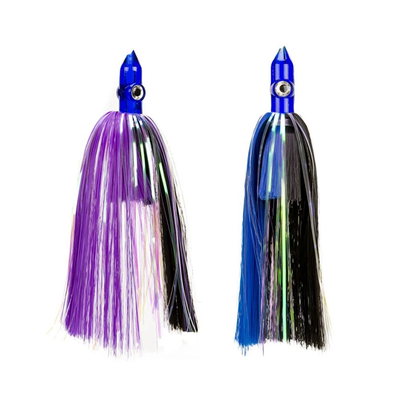 9-Inch Medium Pass Acrylic Head Octopus Soft Bait Mylar Mylar Polyester Film Bionic Octopus Lure Easy Install Easy To Use
9-Inch Medium Pass Acrylic Head Octopus Soft Bait Mylar Mylar Polyester Film Bionic Octopus Lure Easy Install Easy To Use