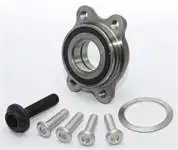 Store code: 29498067/K for rear wheel bearing A6 A8 PHAETON/K TDI 2,8 3,0TDI 2, × ×
Store code: 29498067/K for rear wheel bearing A6 A8 PHAETON/K TDI 2,8 3,0TDI 2, × ×