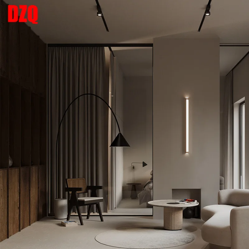 2023 Light Luxury Velvet Gray Sand Ceramic Gray Cloth Curtains Keep Warm Shading Modern Curtains for Living room dining bedroom
2023 Light Luxury Velvet Gray Sand Ceramic Gray Cloth Curtains Keep Warm Shading Modern Curtains for Living room dining bedroom
