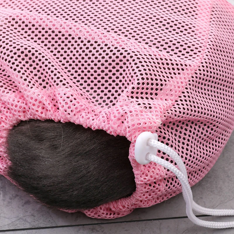 Cat Bathing Bag Mesh Cat Grooming Shower Bag Adjustable Cat Washing Bag Cat Bath Clean Bag Anti Scratch For Pet Nail Trimming Cat Bathing Bag Mesh Cat Grooming Shower Bag Adjustable Cat Washing Bag Cat Bath Clean Bag Anti Scratch For Pet Nail Trimming