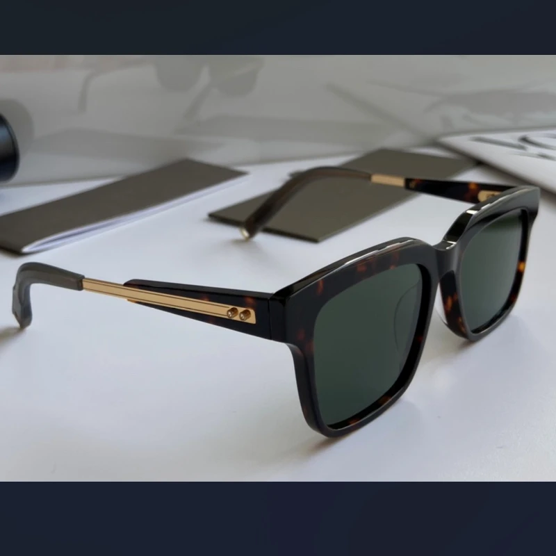 Original Factory Lancir LSA-702 DLX702 Series Classic Casual UV400 Lens Men Women Sunglasses Acetate Square Frame Couple Eyewear
Original Factory Lancir LSA-702 DLX702 Series Classic Casual UV400 Lens Men Women Sunglasses Acetate Square Frame Couple Eyewear