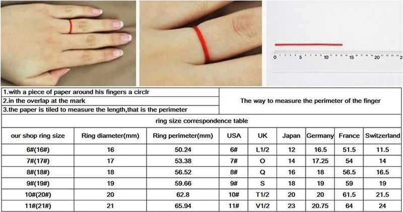 PATAYA Hot Fashion Light Brown Natural Zircon Ring Earring for Women Simple 585 Rose Gold Color High Quality Daily Jewelry Sets PATAYA Hot Fashion Light Brown Natural Zircon Ring Earring for Women Simple 585 Rose Gold Color High Quality Daily Jewelry Sets