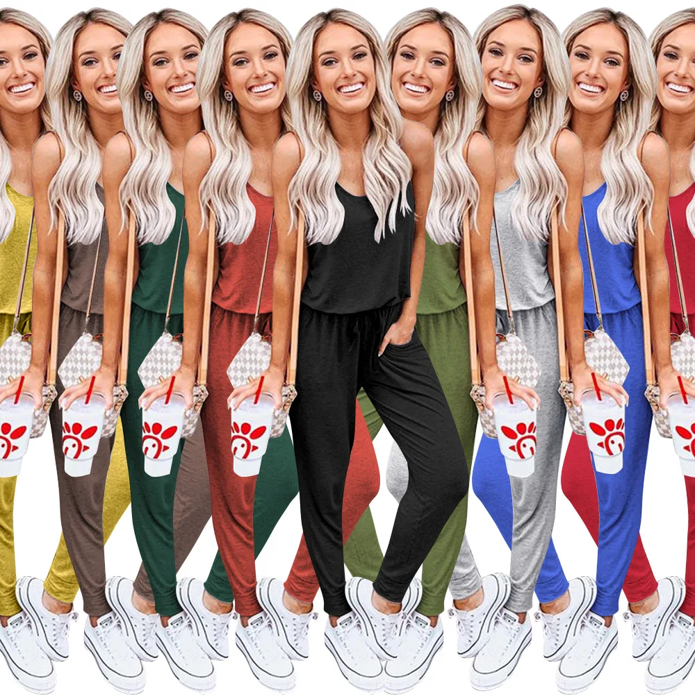 2021 NEW European and American AliExpress hot sale women shoes casual shoes lu-bag
2021 NEW European and American AliExpress hot sale women shoes casual shoes lu-bag