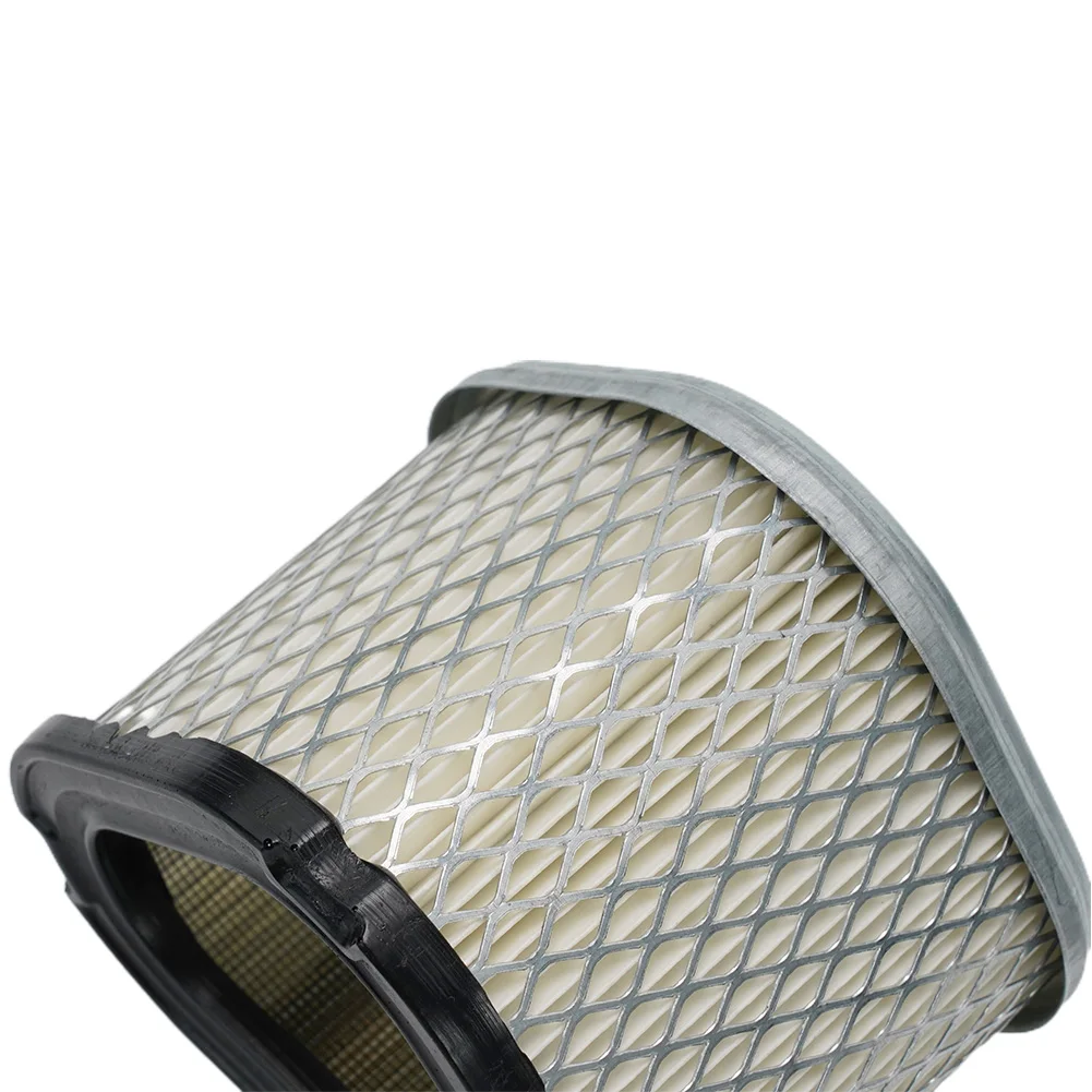 12 083 05-S Air Filter Spare Parts Accessories CV11 CV12.5 CV13 CV14 For Courage 725cc 23HP For Kohler Command Pro
12 083 05-S Air Filter Spare Parts Accessories CV11 CV12.5 CV13 CV14 For Courage 725cc 23HP For Kohler Command Pro