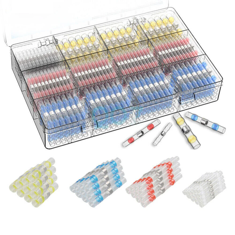 Part Tube Kit Solder Wire Solderstick Tool Universal Brand New Durable High Quality Practical Replacement Useful
Part Tube Kit Solder Wire Solderstick Tool Universal Brand New Durable High Quality Practical Replacement Useful