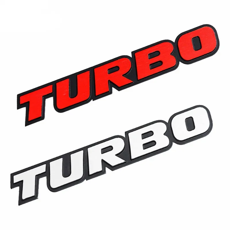 1Pcs Car Styling Modified Universal Accessories 3D Aluminum alloy TURBO Style Body Trim Badge Sticker Decal Emblem
1Pcs Car Styling Modified Universal Accessories 3D Aluminum alloy TURBO Style Body Trim Badge Sticker Decal Emblem
