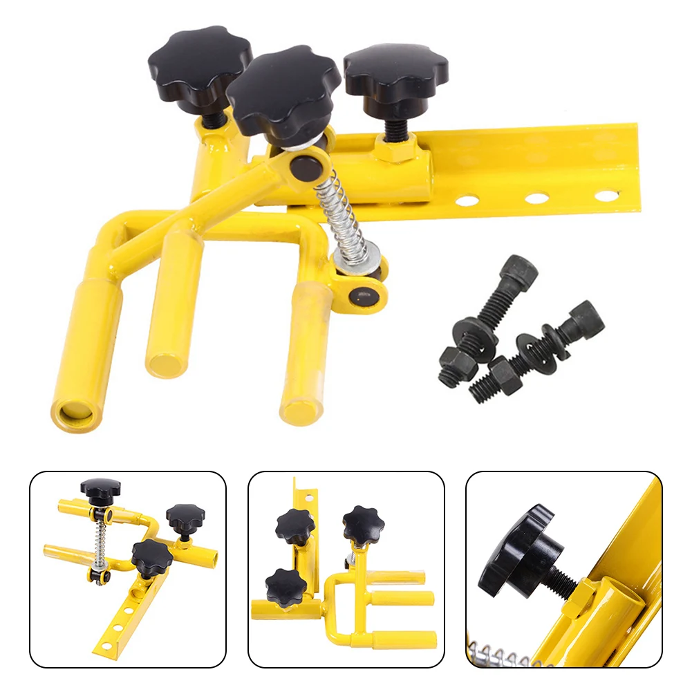 2023 Hot Adjustable Bow Vise Alloy Bow Frame Vise Frame Compound Tools Fixed Support Frame Outdoor Archery Bow String Accessory
2023 Hot Adjustable Bow Vise Alloy Bow Frame Vise Frame Compound Tools Fixed Support Frame Outdoor Archery Bow String Accessory