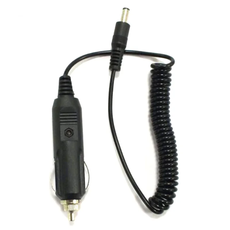 DC 5.5 x 2.1mm Car Charger 12V Car Cigarette Lighter Power Adapter 5.5*2.1mm Plug Cable For Battery Charger LED Strip Light
DC 5.5 x 2.1mm Car Charger 12V Car Cigarette Lighter Power Adapter 5.5*2.1mm Plug Cable For Battery Charger LED Strip Light