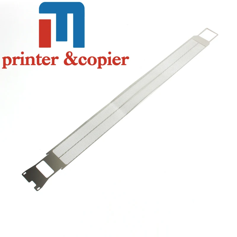 5pcs for Xerox 4110 4112 4127 4590 4595 Drum Charge Grid 013R00653 13R00653 13R653 013R00646 13R00646 13R646 13R610
5pcs for Xerox 4110 4112 4127 4590 4595 Drum Charge Grid 013R00653 13R00653 13R653 013R00646 13R00646 13R646 13R610