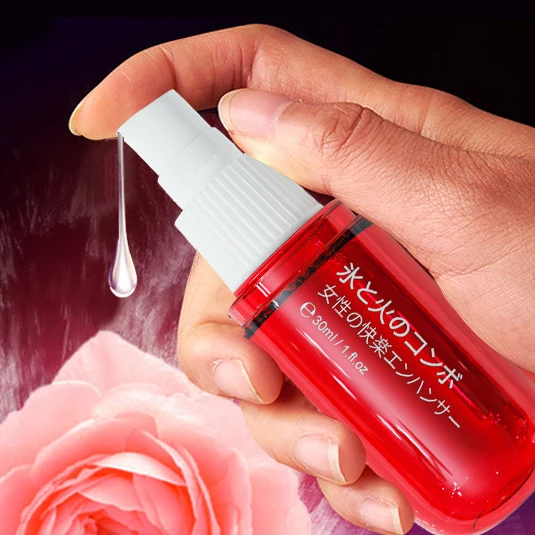 30ml Japanese Squirt Master Orgasm Enhancer Woman Excited Oil Massage Oil Increase Stimulant Orgasmic Gel for Women Aphrodisiac
30ml Japanese Squirt Master Orgasm Enhancer Woman Excited Oil Massage Oil Increase Stimulant Orgasmic Gel for Women Aphrodisiac