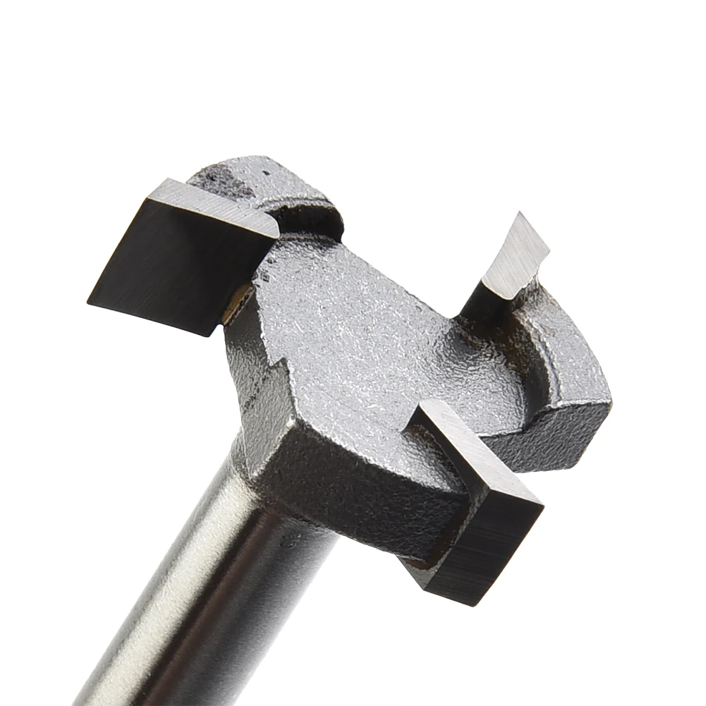 CNC Spoilboard Surfacing Router Bit 1/4 Inch Shank Cutting Diameter Durable Carbide Tipped Slab Flattening Router Bit
CNC Spoilboard Surfacing Router Bit 1/4 Inch Shank Cutting Diameter Durable Carbide Tipped Slab Flattening Router Bit