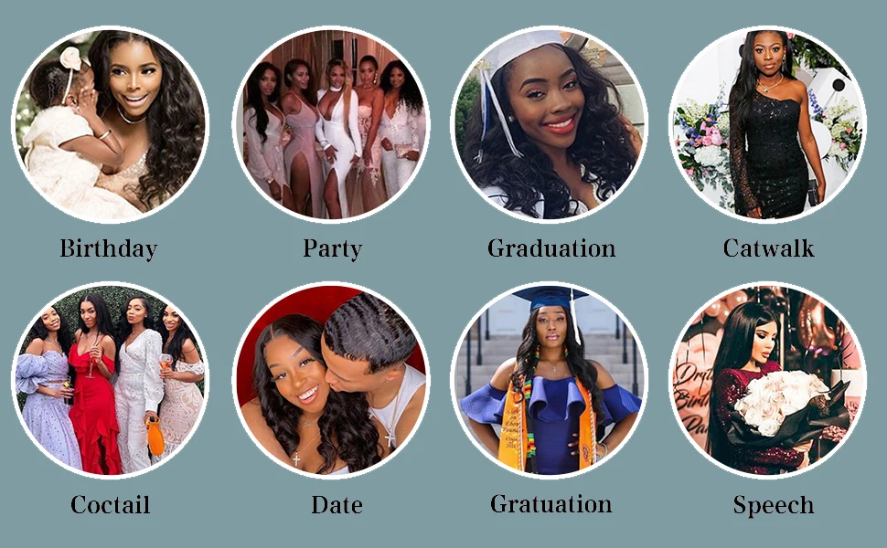 Brazilian Hair Bundles Afro Kinky Curly Bundles Human Hair Weave 1/3 Pcs/Lot Remy Hair Bundles Extension For Women Natural Color 6 Mallzona S7fa3f9ae8bdc4f09a8df0cffb76e0390a Brazilian Hair Bundles Afro Kinky Curly Bundles Human Hair Weave 1/3 Pcs/Lot Remy Hair Bundles Extension For Women Natural Color Mallzona