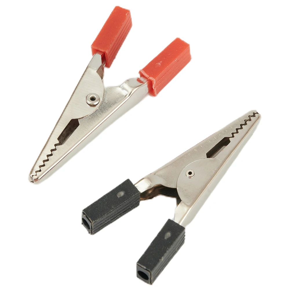 DC 12V 60W Portable Electric Soldering Iron For Car Auto Clip Powered DC12V Ceramic Heating Core Electric Soldering Iron Set
DC 12V 60W Portable Electric Soldering Iron For Car Auto Clip Powered DC12V Ceramic Heating Core Electric Soldering Iron Set