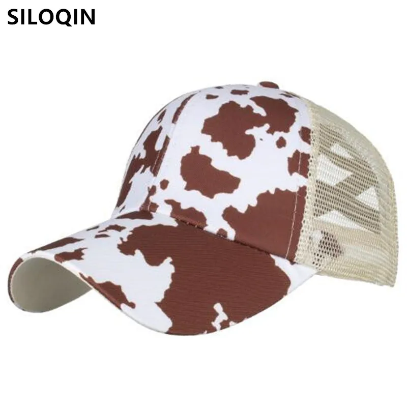 Free Shipping Summer Men's Caps Camping Fishing Hat Golf Cap Snapback Cap Women's Personality Ponytail Baseball Cap Travel Hats
Free Shipping Summer Men's Caps Camping Fishing Hat Golf Cap Snapback Cap Women's Personality Ponytail Baseball Cap Travel Hats