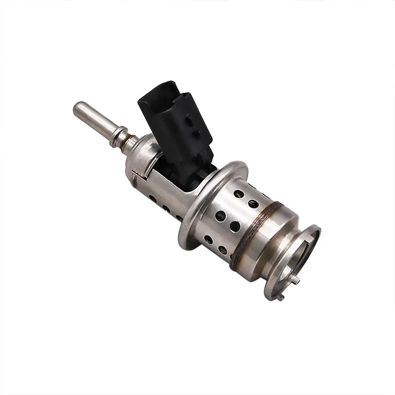 9813930180 Fuel Injector Nozzle Valve For Peugeot 208 308 Citroen C4 Opel Auto Replacement Parts
9813930180 Fuel Injector Nozzle Valve For Peugeot 208 308 Citroen C4 Opel Auto Replacement Parts