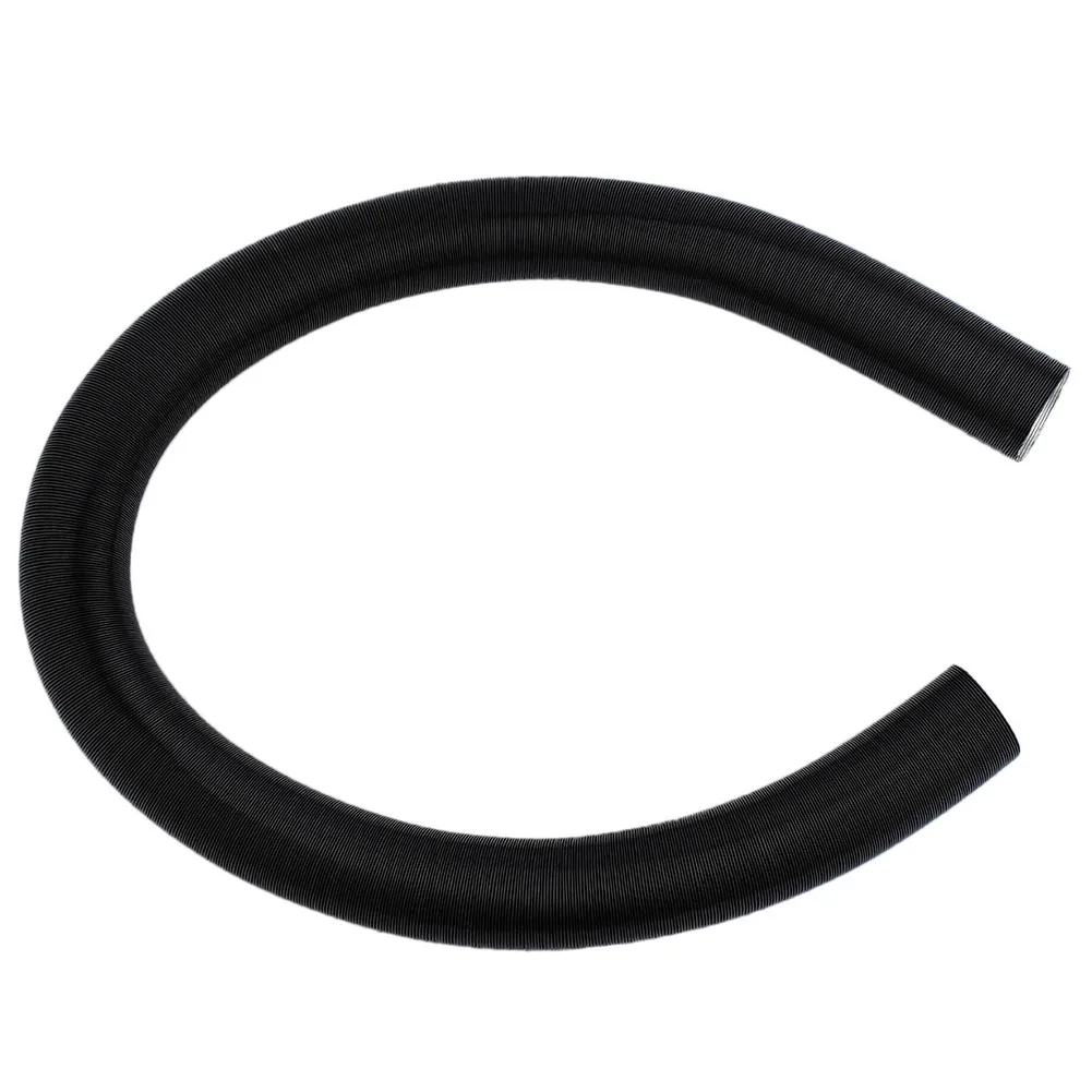 Diesel Heater Pipe Heater Duct 42mm Aluminum-Foil Conditioner Ducting For Domestic For Webasto For Eberspacher
Diesel Heater Pipe Heater Duct 42mm Aluminum-Foil Conditioner Ducting For Domestic For Webasto For Eberspacher
