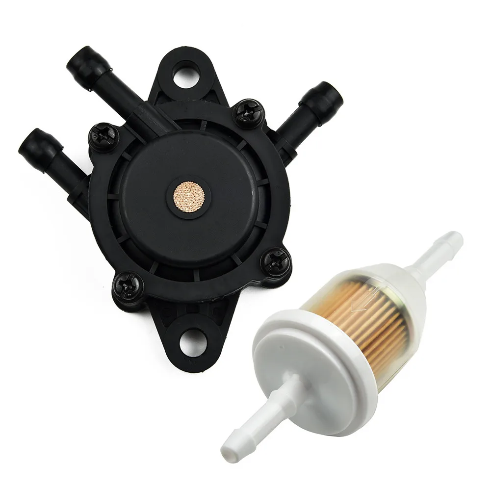Repair Fuel Pump Spare Part Set Tool 16700-Z0J-003 16700-ZL8-013 Filter For Honda GC135 GC160 GC190A GCV530 GX620 EN2500 Kit
Repair Fuel Pump Spare Part Set Tool 16700-Z0J-003 16700-ZL8-013 Filter For Honda GC135 GC160 GC190A GCV530 GX620 EN2500 Kit