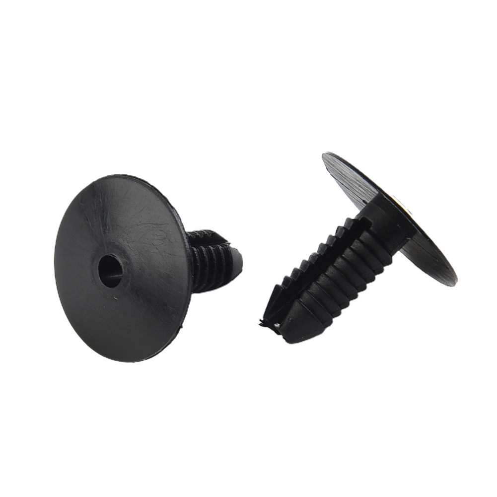 Kit Set Parts For BMW 51118174185 Door Sill Wheel Car Rivets Arch Clips Retainer 20mm*17mm Accessories Repair 40pcs
Kit Set Parts For BMW 51118174185 Door Sill Wheel Car Rivets Arch Clips Retainer 20mm*17mm Accessories Repair 40pcs