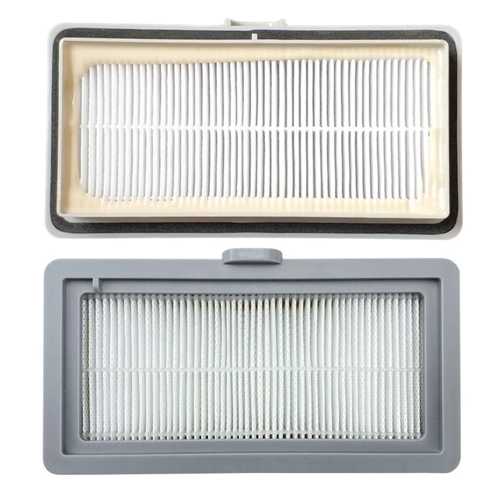 Washable Filter For Midea VCR21LDSW Robotic Vacuum Cleaner Home Appliance Handheld Cordless Vac Spare Parts Accessories
Washable Filter For Midea VCR21LDSW Robotic Vacuum Cleaner Home Appliance Handheld Cordless Vac Spare Parts Accessories