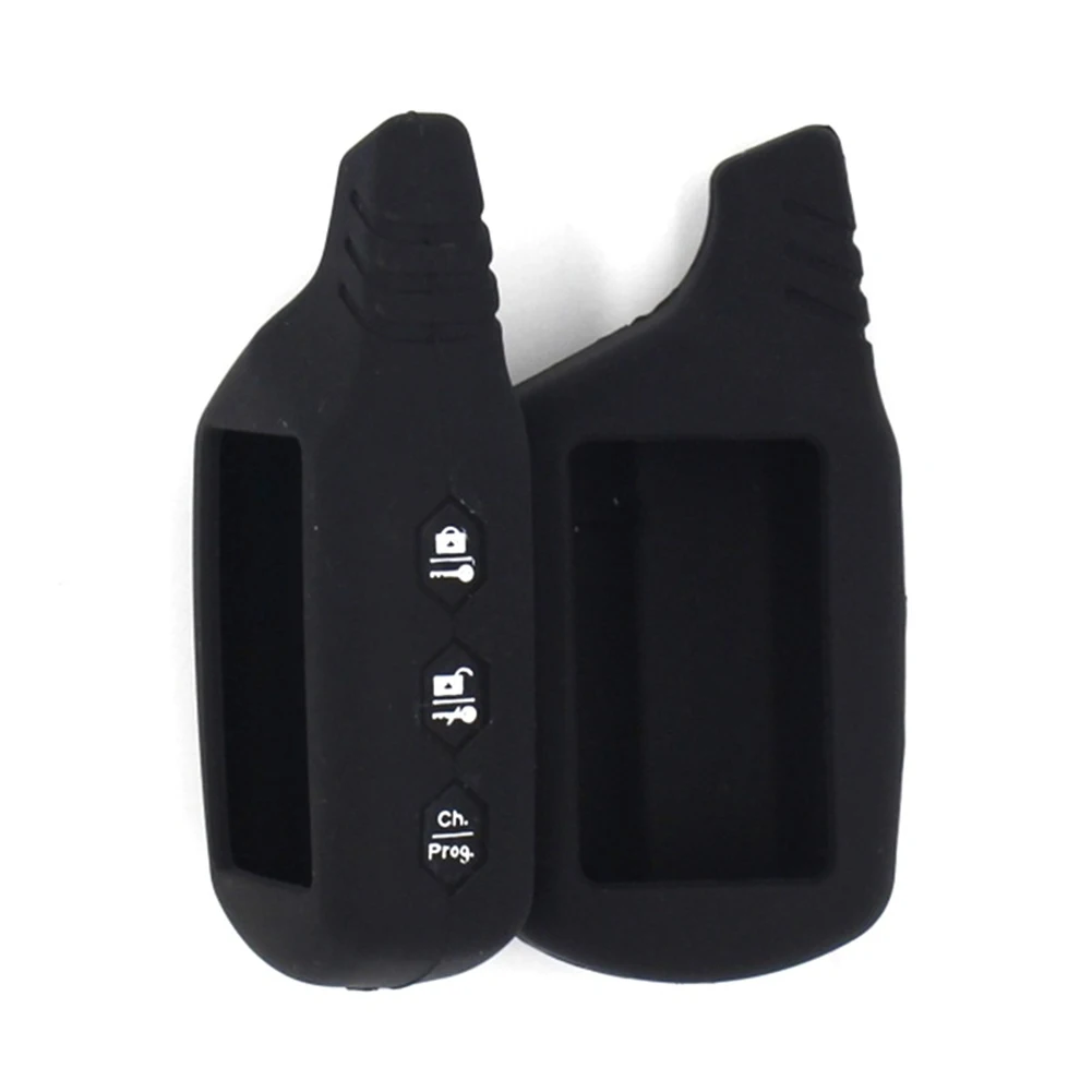 Car Silicone Remote Key Chain B9 B91 B6 B61 A91 A61 V7 Key Protection Cover Case Battery Cover Key Cover Silicone Case Interior
Car Silicone Remote Key Chain B9 B91 B6 B61 A91 A61 V7 Key Protection Cover Case Battery Cover Key Cover Silicone Case Interior
