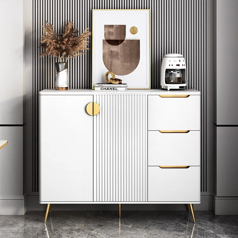 Storage Wooden Shoe Cabinet Racks Bedroom Space Saving Stand Plant Shelves Display Muebles Para Hogar Entrance Hall Furniture
Storage Wooden Shoe Cabinet Racks Bedroom Space Saving Stand Plant Shelves Display Muebles Para Hogar Entrance Hall Furniture