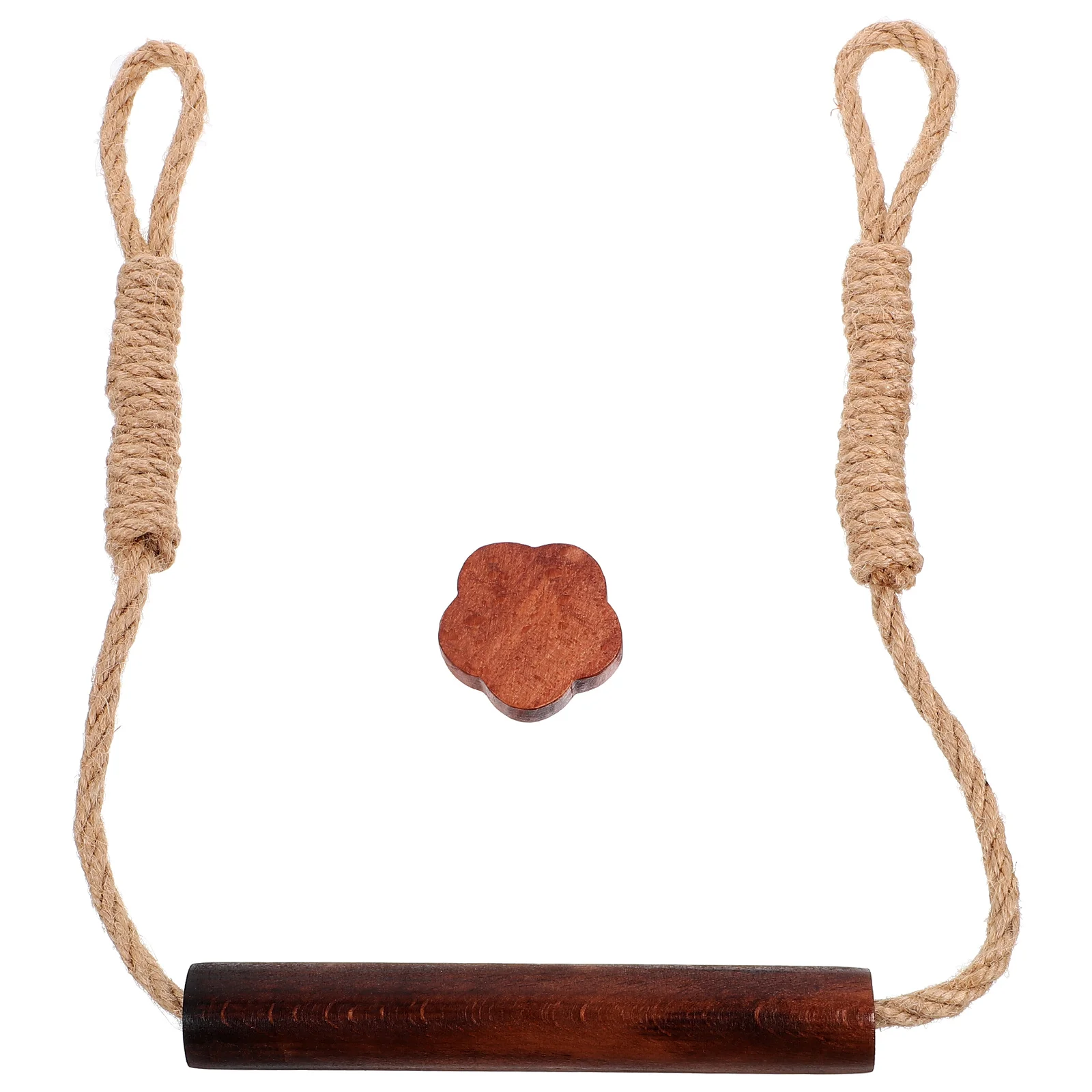 Toilet Paper Holder Towel Wood Hanging Rustic Papers Roll Wall-mounted Tissue Rack
Toilet Paper Holder Towel Wood Hanging Rustic Papers Roll Wall-mounted Tissue Rack