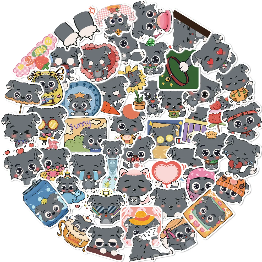 10/30/50 шт., Мультфильм серый волк стикеры украшения чемодан Scrapbooking ноутбук канцелярские принадлежности смешной ребенок игрушка милый стикер подарок
10/30/50 шт., Мультфильм серый волк стикеры украшения чемодан Scrapbooking ноутбук канцелярские принадлежности смешной ребенок игрушка милый стикер подарок