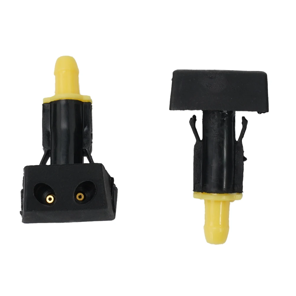 Washer Spray Nozzle Accessories Assembly Car Equipment For Nissan TIIDA Jet Maintenance Parts Plastic Replacement
Washer Spray Nozzle Accessories Assembly Car Equipment For Nissan TIIDA Jet Maintenance Parts Plastic Replacement