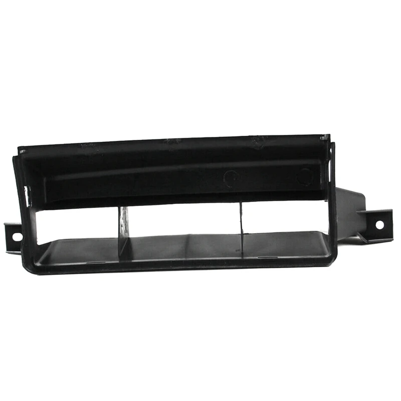 1 PCS Air Intake Guide Inlet Duct L3C0805971A9B9 Black Fit For VW Passat CC Tiguan
1 PCS Air Intake Guide Inlet Duct L3C0805971A9B9 Black Fit For VW Passat CC Tiguan