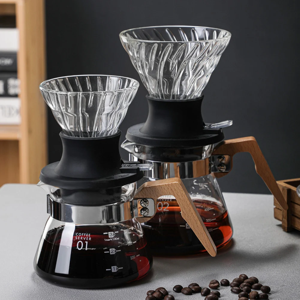 Coffee Maker Filter Home Bar Coffeeware Coffee Dripper Over Immersion Hand-Brewed Reusable Barista Latte Cappuccino Mocha
Coffee Maker Filter Home Bar Coffeeware Coffee Dripper Over Immersion Hand-Brewed Reusable Barista Latte Cappuccino Mocha