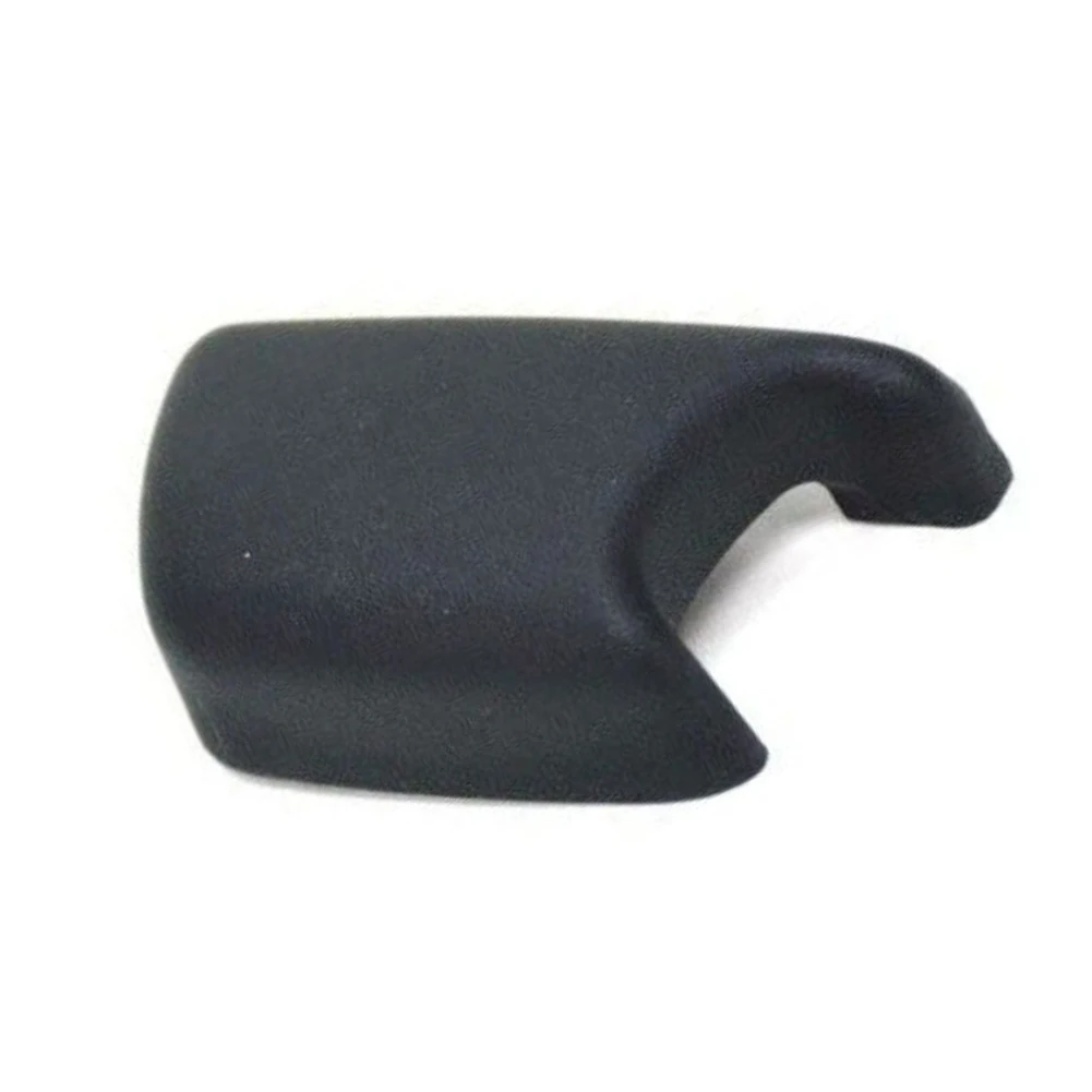 Чехол для ремня 5HF07DX9AE 5HF07XDVAD 5HF07XDVAE, аксессуары для Jeep For Wrangler 2011-17
Чехол для ремня 5HF07DX9AE 5HF07XDVAD 5HF07XDVAE, аксессуары для Jeep For Wrangler 2011-17