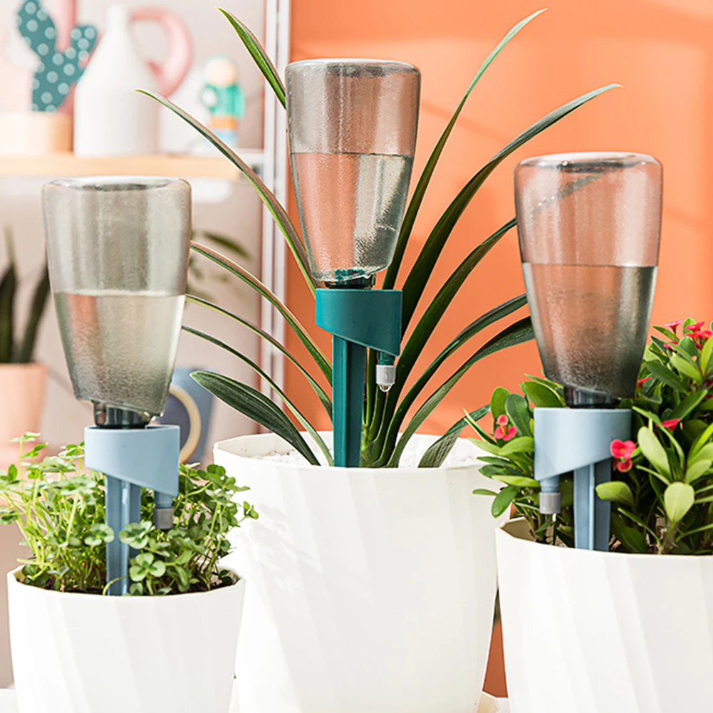 Irrigation Devices Self Watering System Outdoor Plant Watering System Reusable Vegetables For Most Bottles Herbs Home
Irrigation Devices Self Watering System Outdoor Plant Watering System Reusable Vegetables For Most Bottles Herbs Home