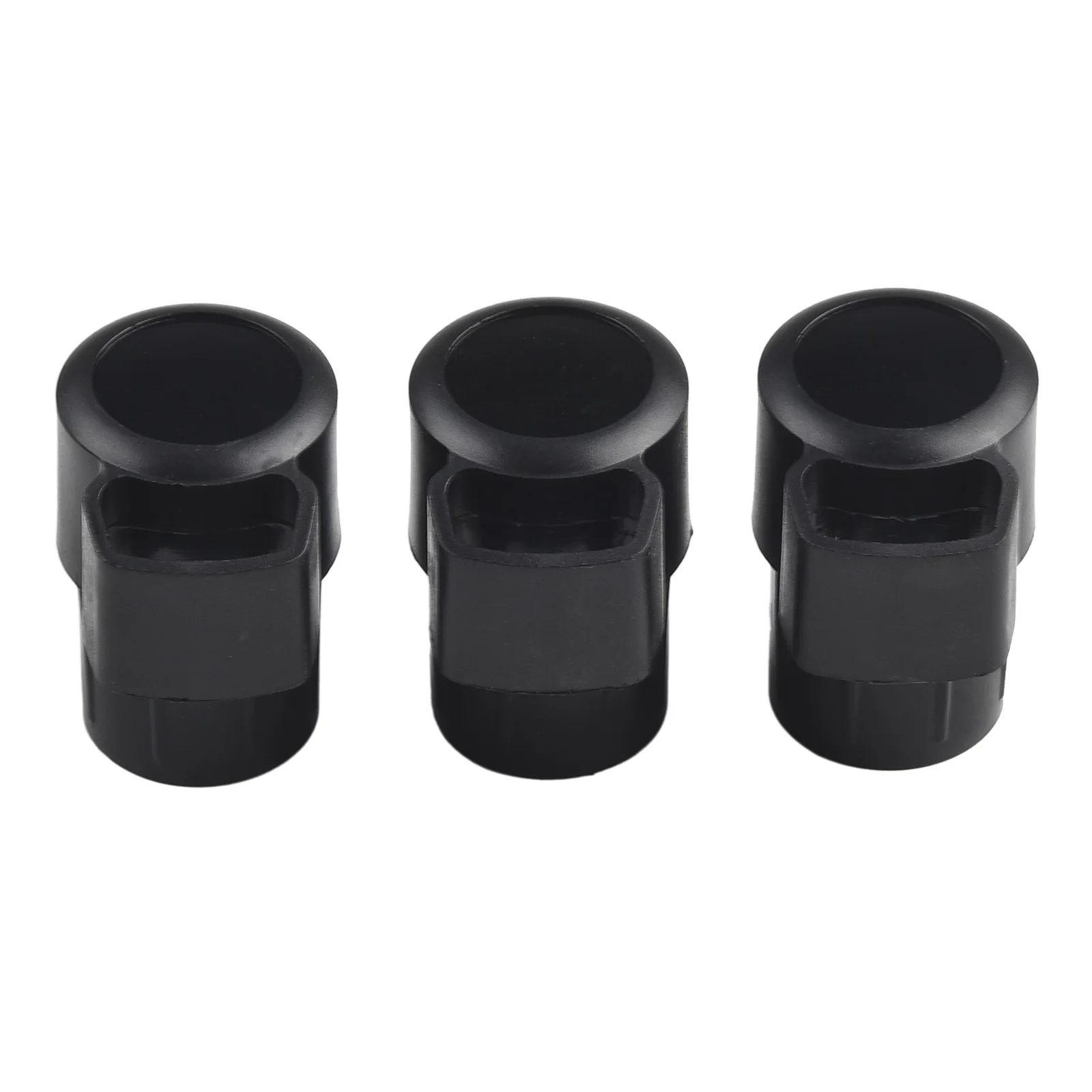 Alto Saxophone End Plug 3 PCS Neck Plugs End Cap Protection Tool Trumpet Maintenance Kit Music Instruments Accessories
Alto Saxophone End Plug 3 PCS Neck Plugs End Cap Protection Tool Trumpet Maintenance Kit Music Instruments Accessories