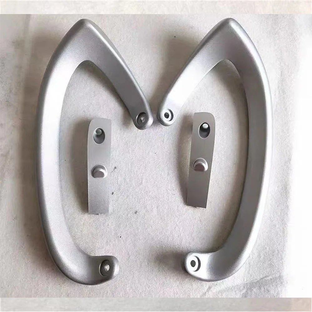 Motorcycle accessories for Peugeot Django 125/150 QP150T-C Rear armrest Django 125/150 QP150T-C
Motorcycle accessories for Peugeot Django 125/150 QP150T-C Rear armrest Django 125/150 QP150T-C