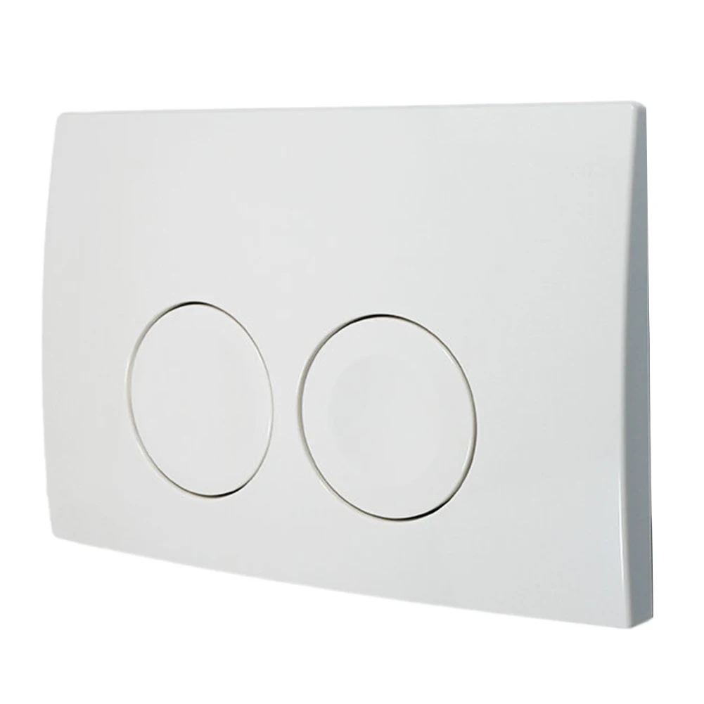 For Geberit For Delta 21 Chrome Dual Flush Plate Cistern 115125111 Effortless Flush Actuation for a Smooth Bathroom Experience
For Geberit For Delta 21 Chrome Dual Flush Plate Cistern 115125111 Effortless Flush Actuation for a Smooth Bathroom Experience
