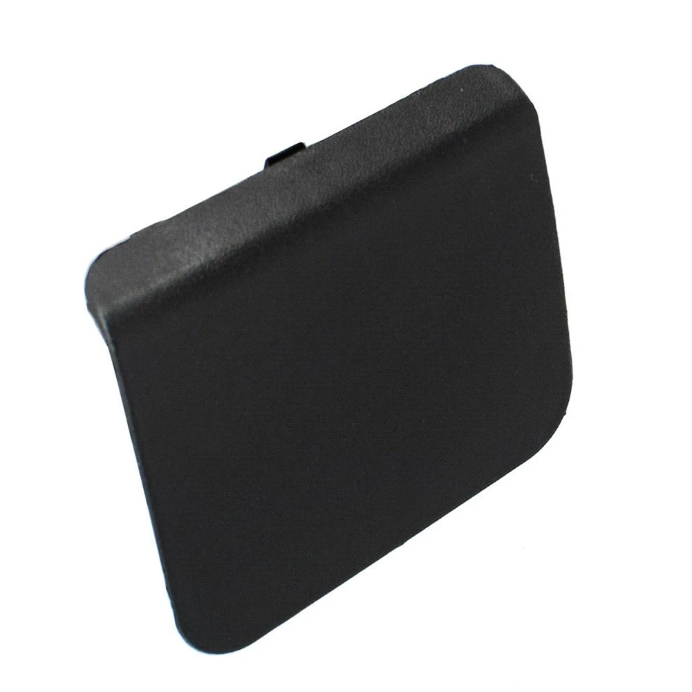 Cover Tow Hook ABS Auto Sensor Cap For Nissan Micra Parts Tow Hook 622A0-3HN0H Accessories Eye Cover Accessory
Cover Tow Hook ABS Auto Sensor Cap For Nissan Micra Parts Tow Hook 622A0-3HN0H Accessories Eye Cover Accessory