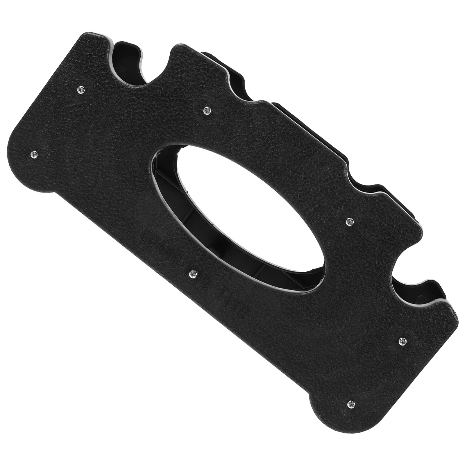 Dumbbell Rack Stand Gym Dumbbell Holder Dumbbell Rack Dumbbell Bracket Dumbbell Stand
Dumbbell Rack Stand Gym Dumbbell Holder Dumbbell Rack Dumbbell Bracket Dumbbell Stand